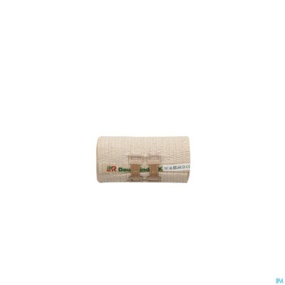 Dauerbinde k 10cm x 7m 1 105900-7