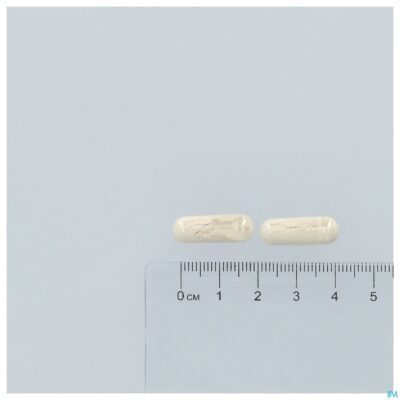 Digest ok caps 60 revogan