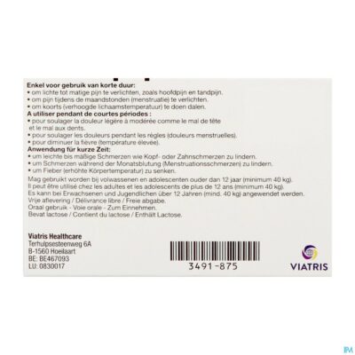Brufen 400mg filmomh tabl 20 x 400mg-3