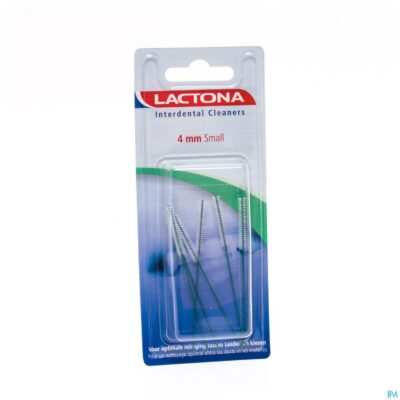Lactona tandenb interd. small 5