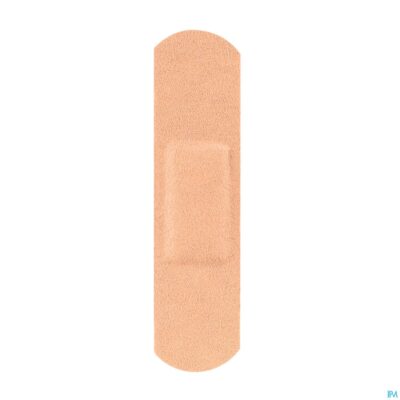 Nexcare 3m bloodstop assorted 30 n1730as-6