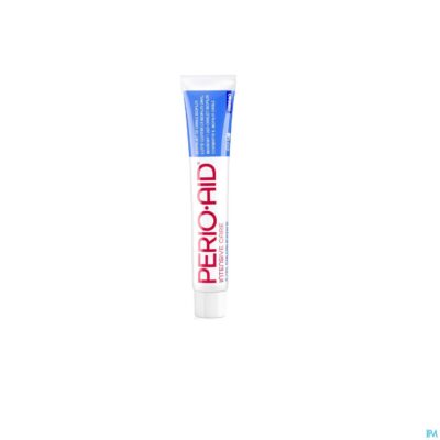 Perio.aid intensive care gel 75ml-6