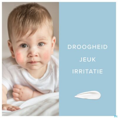 Dermalex baby eczema creme 30g-5