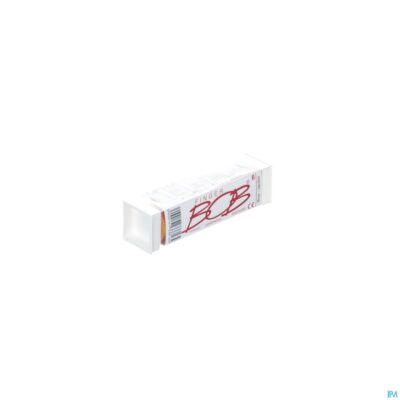 Biopax vingerverband finger bob gekleurd 6