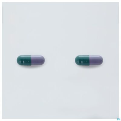 Imodium caps 200 x 2mg-2