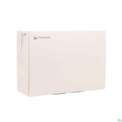 Speedicath flex nelaton man ch14 44cm 30 28924