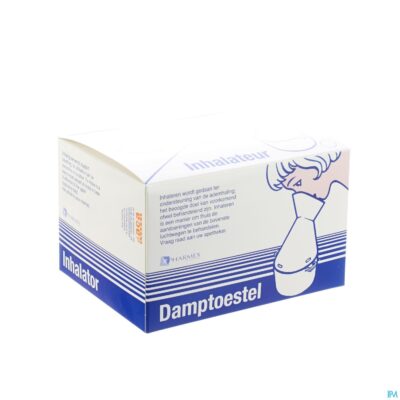 Pharmex inhalator nicolay plast-2