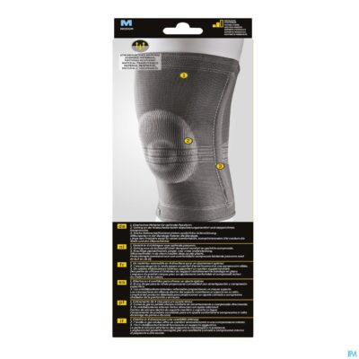 Futuro ultra performance kniestabilisator m-3