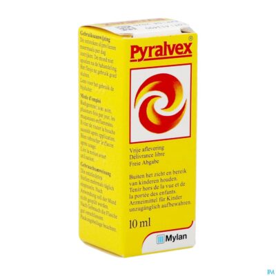 Pyralvex sol. 10ml-2