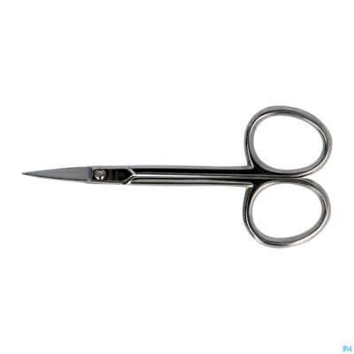 Nippes huidschaar n31-3