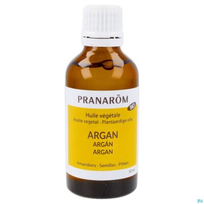 Pranarom po argaan bio 50ml-3