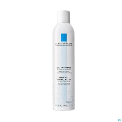 La roche posay eau thermale 300ml