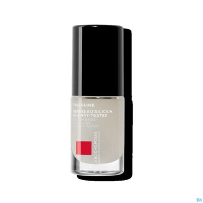 Lrp toleriane make up vao silicum mat 01 6ml-3