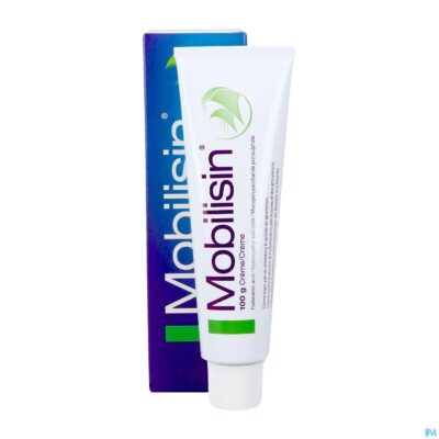 Mobilisin creme 100g-3