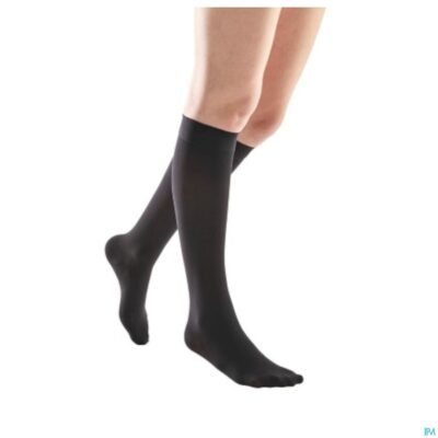 Bota tovarix 20/ii kous ad+p nero xlarge-2