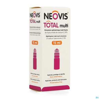 Neovis total multi sol ophtal.fl 15ml verv.3465739-2