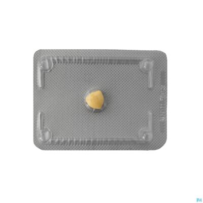 Ellaone 30mg filmomh tabl 1 x 30mg-3