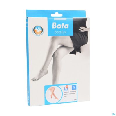 Botalux 140 korte kous ad-p chair n5