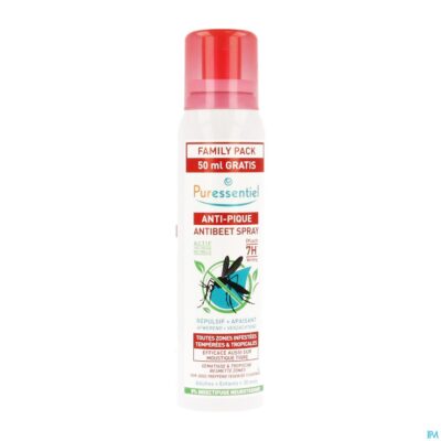 Puressentiel a/beet spray 200ml-3
