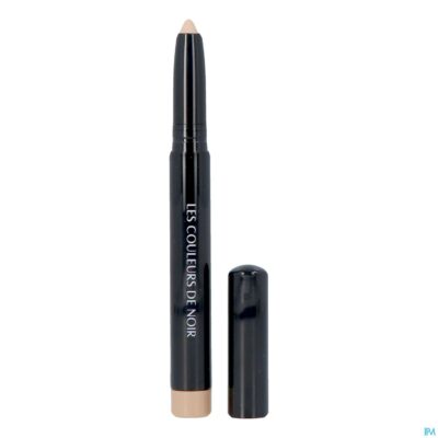 Couleurs de noir stylo oap wtp matte 01 casual s.-3