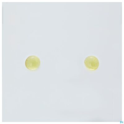 D-pearls 800 120 caps-2