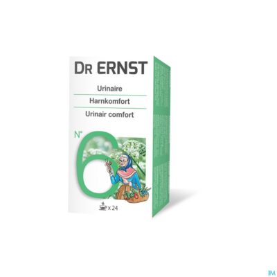 Ernst dr filt n 6 thee nier & blaas-2