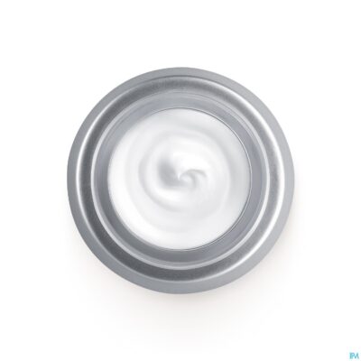 Vichy liftactiv ha cr a/rimpel verstev. droge 50ml-3