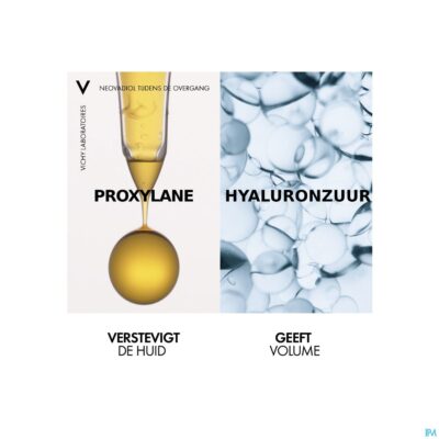 Vichy neovadiol peri menopause dagcr dh pot 50ml-5