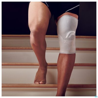 Futuro comfort lift kniebandage 76588, large-6