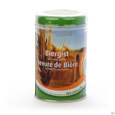 Pax biergist 260g 5291 revogan-2