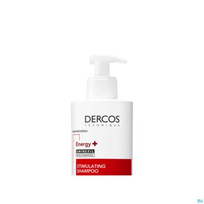 Vichy dercos energy sh 400ml-6