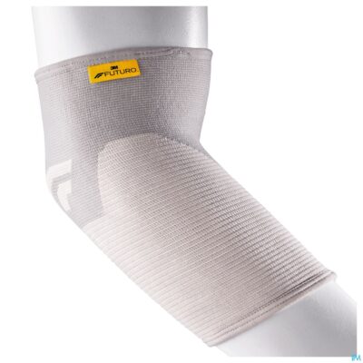 Futuro comfort lift elleboogsteun 76579, large-5