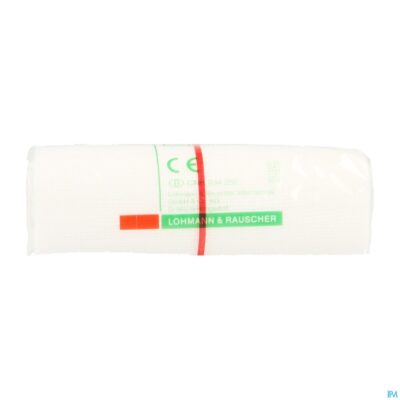 Stella windel cambric l cello 10cmx5m 37304