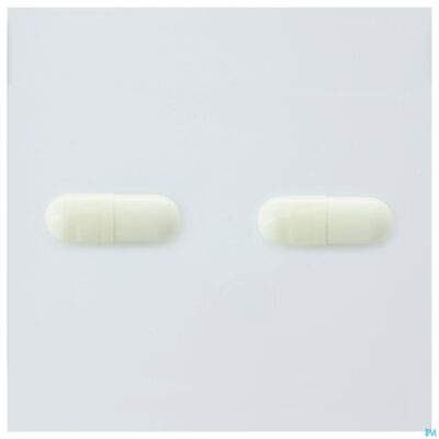 Cinnarizine eg caps  100 x 75 mg-3