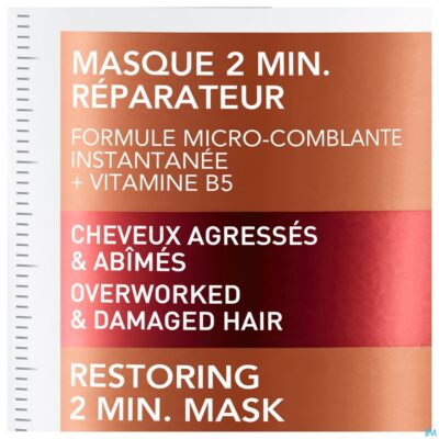 Vichy dercos cica keratine a/sh 200ml-5