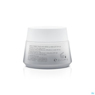 Vichy liftactiv supreme spf30 50ml-4