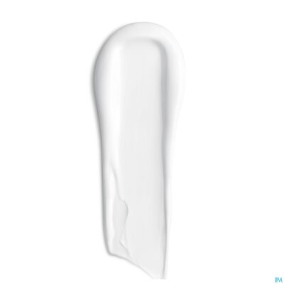 Vichy dercos cica keratine a/sh 200ml-8
