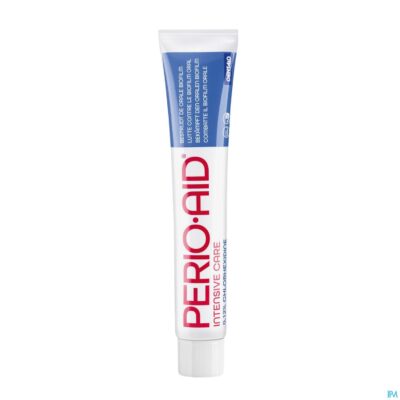 Perio.aid intensive care gel 75ml-5