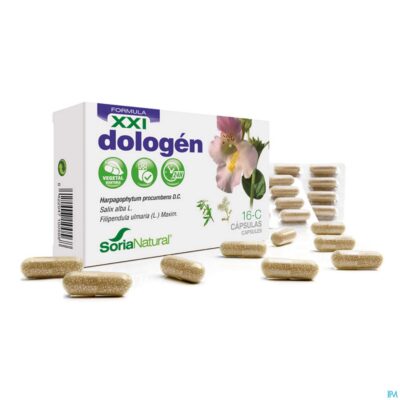 Soria 16-c dologen caps 30x600mg-2