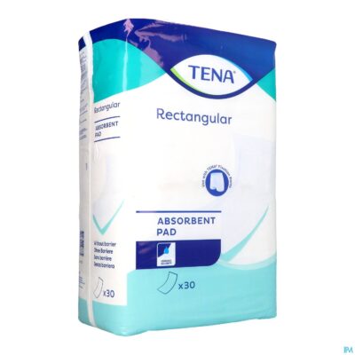 Tena maxi diaper 30 110203-2