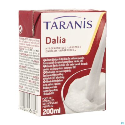 Taranis dalia drink 200ml 4609 revogan-2