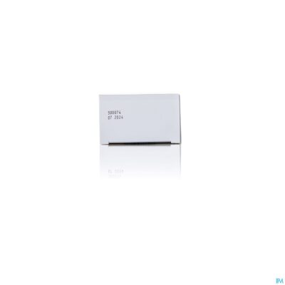 Xylocaine 2% gel tube 1 x 30ml-6