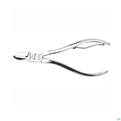 Nippes nageltang gewoon n27-2