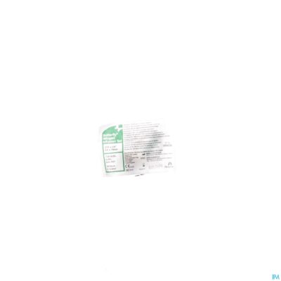 Perfusie slang butterfly 21g 321811001-2