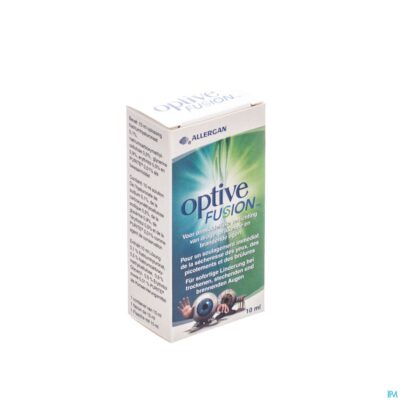 Optive fusion ster opl fl 10ml-2