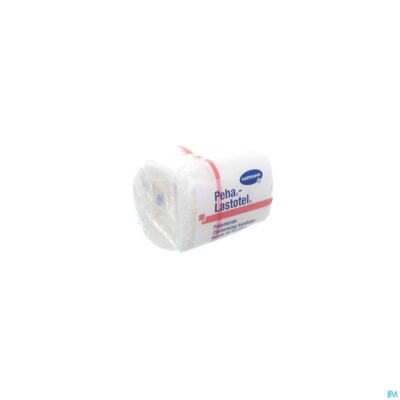 Peha-lastotel 4cmx4m cello. 1 p/s