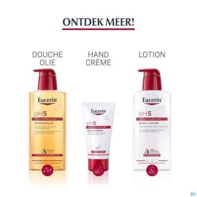 Eucerin intim protect vloeibare zeep 250ml-3