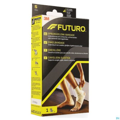 Futuro enkelbandage 47874, small