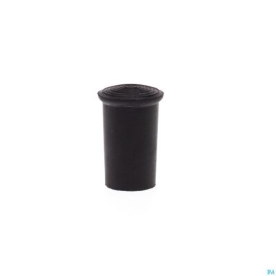 Bota dop rubber 2 = 20mm