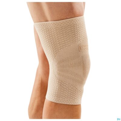 Bota plus knie sk l-3